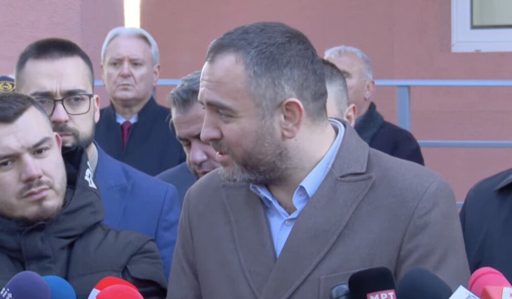 Ќе има толеранција во брзината од „Сејф сити“, но само за прекршоци а не за кривична одговорност