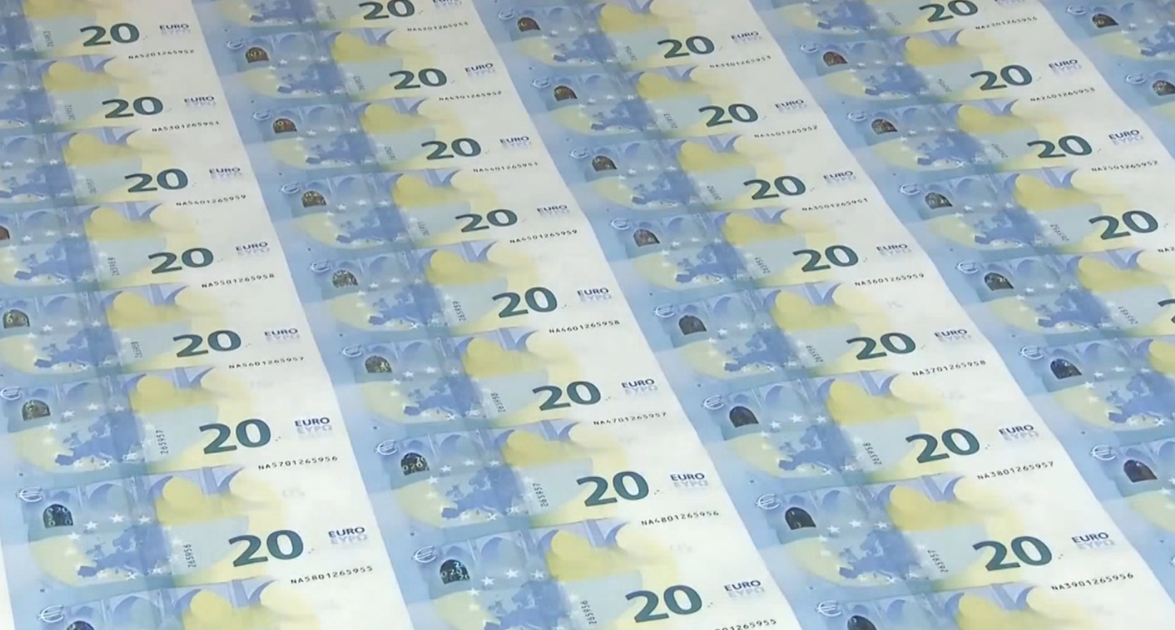 Јавните претпријатија тонат во долгови и трупаат загуби