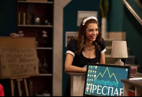 Емра Кутришова смени имиџ – ќе ја препознаете ли ваква?