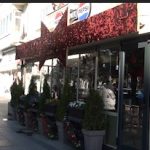 КОМУ КАКО ОДГОВАРА – ЗА НОВА ГОДИНА И БОЖИК СЕ ЗА ПО ДОМА