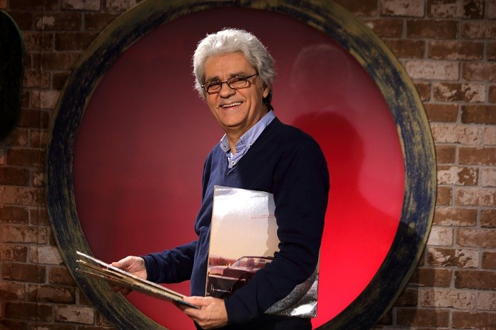 Почина музичкиот радиоводител Драган Б. Костиќ