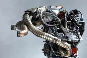 Автомобилите со согорувачки мотори повторно добиваат популарност ширум светот