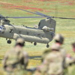 Кој не сака да дозволи воспоставување мир во Европа? (3)