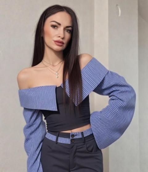 Крајот на „продавањето магла“: AI не го менува маркетингот, туку правото да се биде релевантен