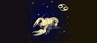 Годишен хороскоп за 2026: Рак