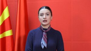 Левица: Баџанакот на Мицкоски со бугарски фирми добива тендери од општина Струмица