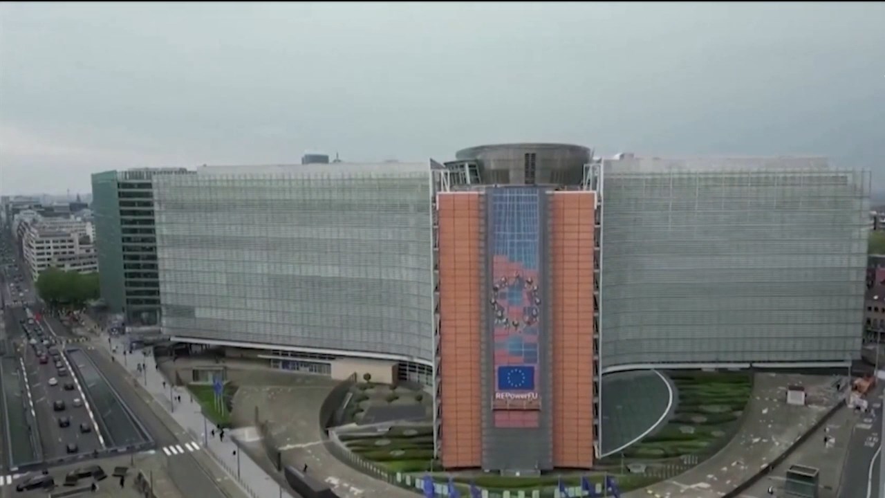 Евроинтеграции за Македонија, очекувања за 2026 година под претседателство на Кипар со ЕУ