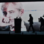 Во пресрет на протестот во Скопје: Системско попречување на правдата од страна на ДУИ