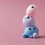 Родителите да не им купуваат играчки со вештачка интелигенција на децата за празниците, апелираат експерти