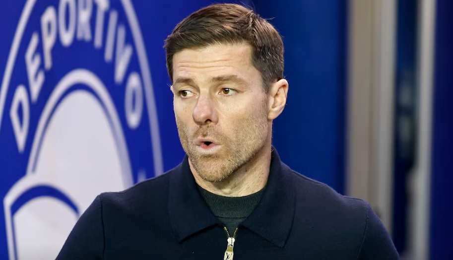 Чаби Алонсо: Имаше чист пенал над Винисиус,  но не сум изненаден што ВАР не се вмеша