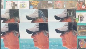 ПОСЛЕДНИТЕ ДЕНОВИ НА ОЛИВЕР ДРАГОЈЕВИЌ: „Се однесувавме како ништо да нема да се случи“