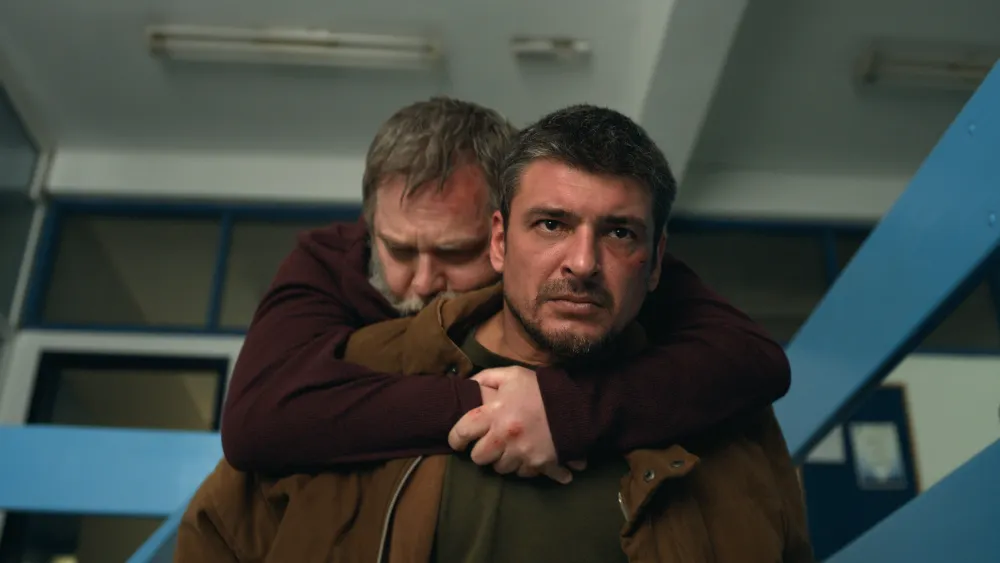 СРПСКИОТ ФИЛМ „ЈУГО ФЛОРИДА“ НА ВЛАДИМИР ТАГИЌ ПОБЕДИ НА СИНЕДЕЈС