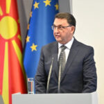 Монетарната политика останува непроменета, се задржува внимателниот пристап, вели Славевски