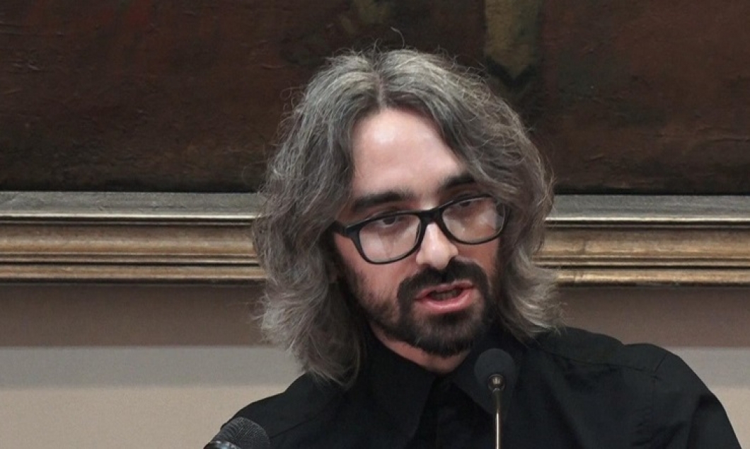 Не прави математика надвор, пред на направиш математика дома, му порача Златев на Апасиев