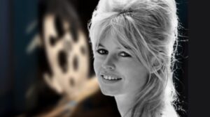 Брижит Бардо – икона што ги излудуваше мажите и не се извинуваше за страста