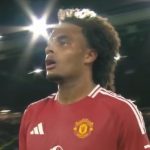 Рома сака напаѓач на Манчестер Јунајтед!?