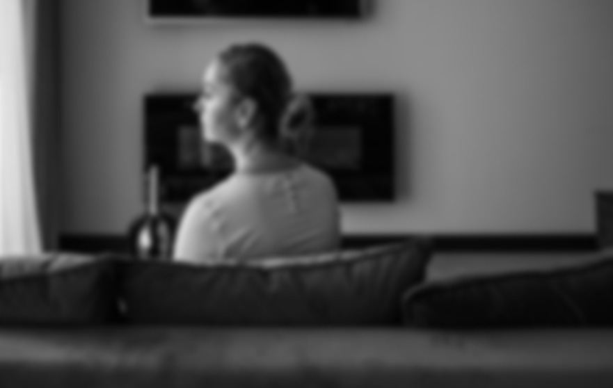 Приведен 28-годишен штипјанец: ѝ се заканувал на мајка си, кршел низ домот и ѝ го одзел телефонот