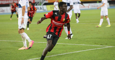 Двајца на врвот, а само тројца „двоцифрени“ кај стрелците есенва во ПМФЛ!