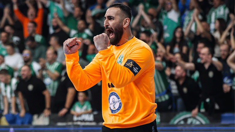 Вардар запрен во Битола, пелистерци покажаа зошто се шампиони