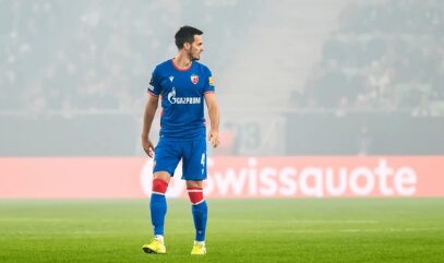 (Видео) Црвена звезда во триумфална серија, Динамо доживеа дебакл во Загреб