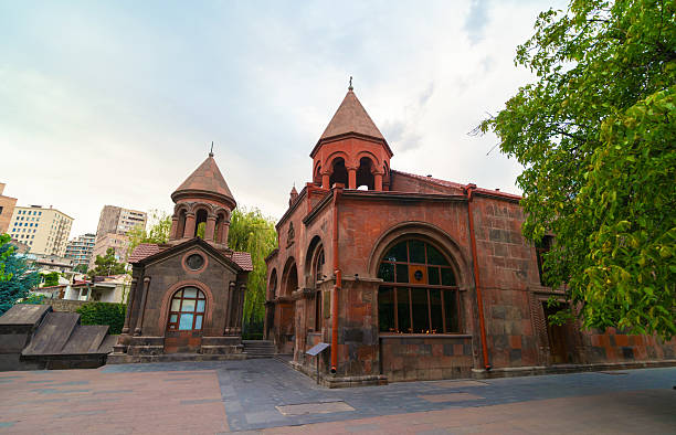 Три најдобри градови за ефтин зимски одмор