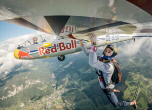 ТОП 10 проекти од светот на RED BULL за 2025
