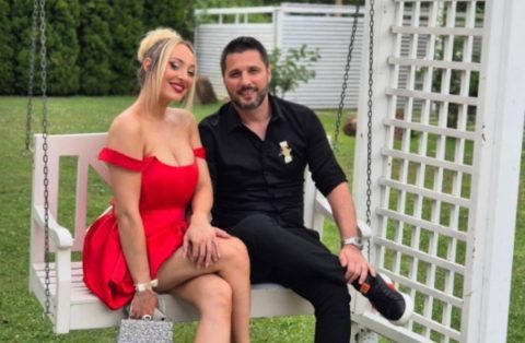 Луна и Марко Миљковиќ проговорија ја семејниот хорор со кој се соочуваат