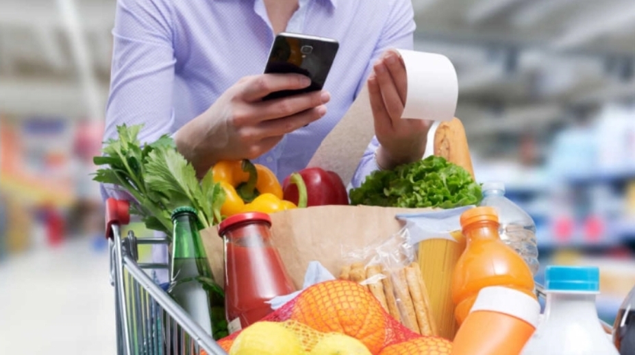 Трошоците на живот за еден месец се зголемиле за 0,5 отсто, а за една година се повисоки за четири проценти