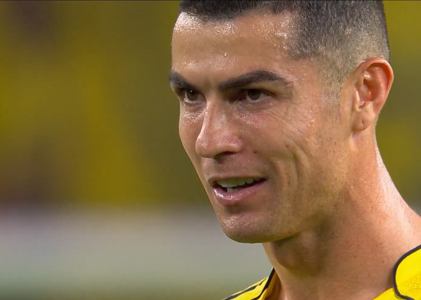 Роналдо и Георгина си купија две луксузни вили за осум милиони долари (ФОТО)