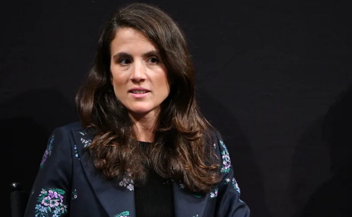 Татјана Шлосберг, внуката на Џон Ф. Кенеди, почина на 35 години