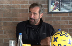 „Револуција“: Вујовиќ предлага правило кое засекогаш би го променило ракометот