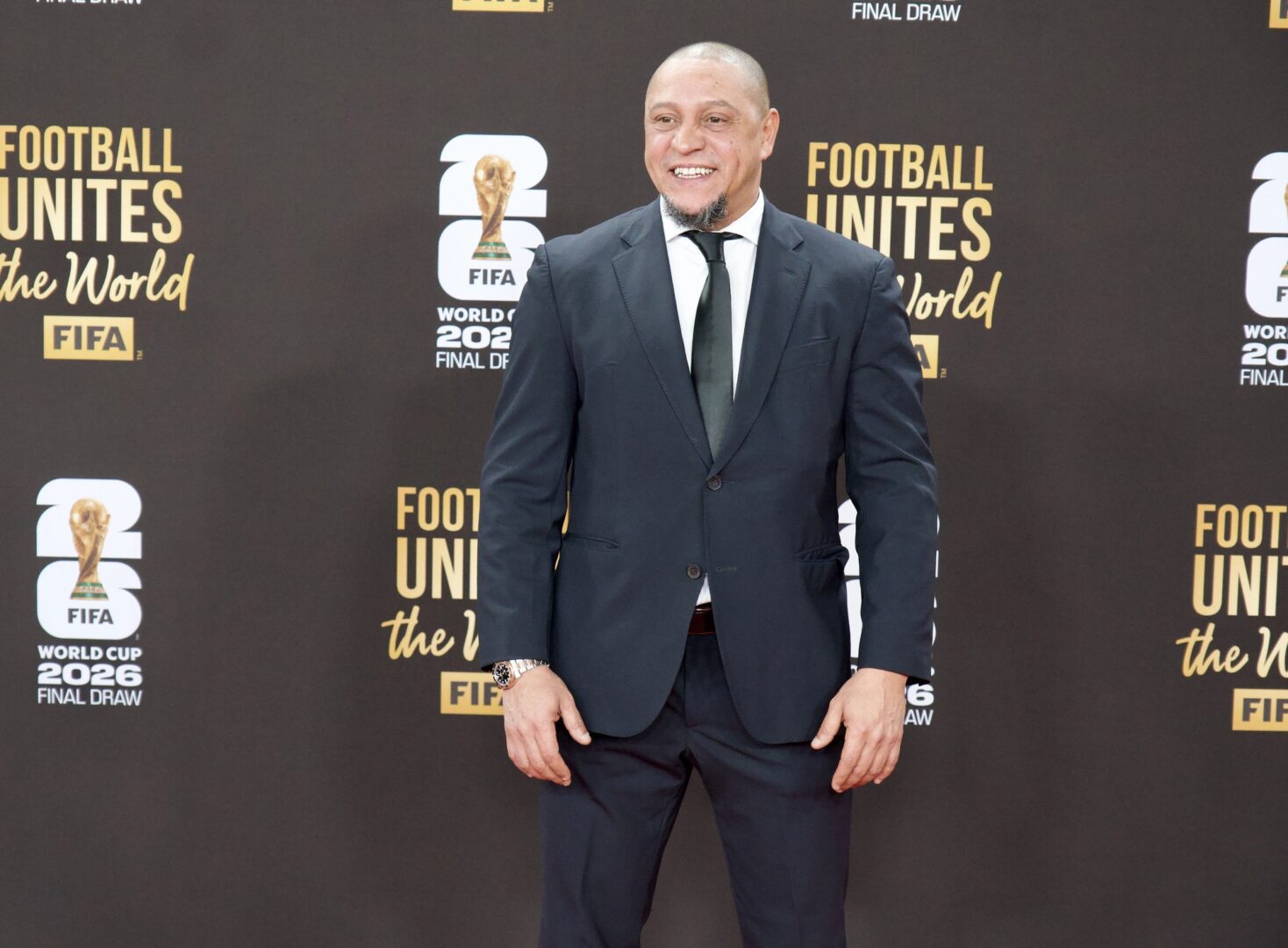 Роберто Карлос итно опериран, имал проблеми со срцето