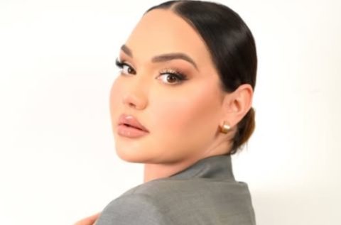 Ивона Јо со нова промена: Направи липосукција, а сега реши да смени и еден впечатлив детаљ