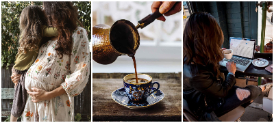 Зошто имате висок холестерол, дури и кога внимавате на исхраната?