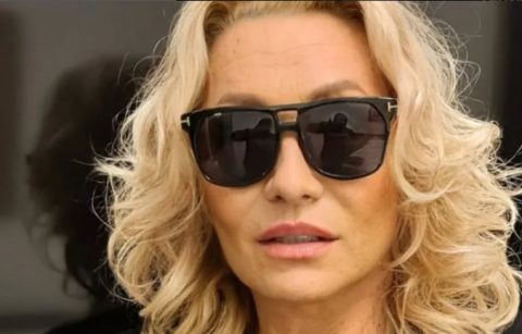 Весна Змијанац задржана во болница: Здравствената состојба на пејачката е сè уште лоша