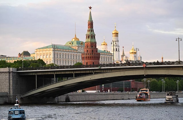 Русија ќе бара промени во новиот мировен план на САД за војната во Украина