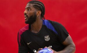 Пресврт: Мем наместо во Берлин, ќе заврши во ПСЖ?