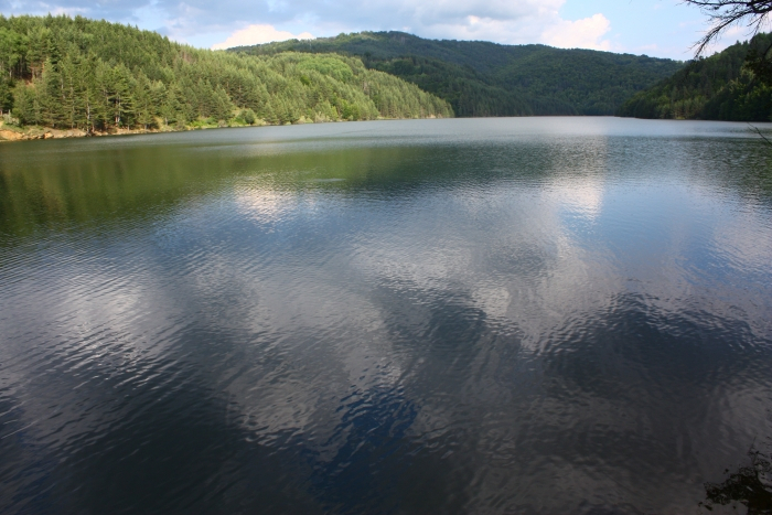УХМР: Најстудено утрово во Берово
