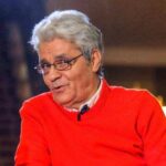 Полазуваат морници: Ова е последната објава на Драган Б. Костиќ