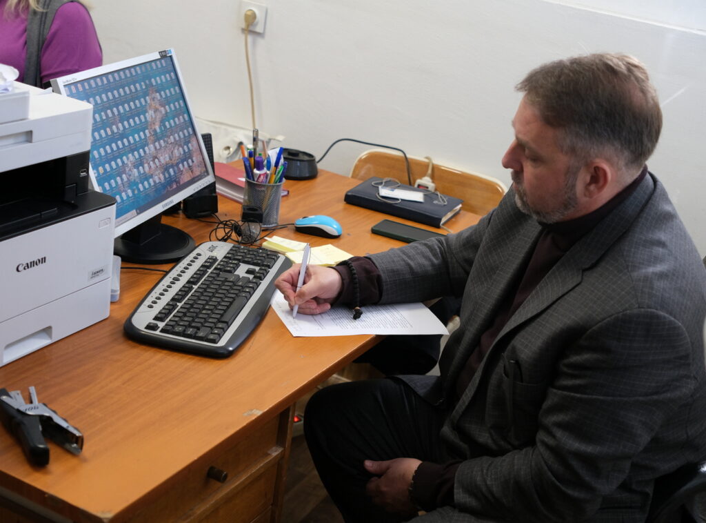 Општина Карпош ги вклучи граѓаните во планирањето на буџетот за 2026