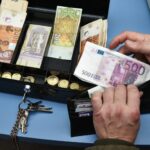 Исплатени близу 5,5 милиони евра субвенции за сточарите