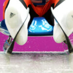 Ракавиците може да направат разлика во најбрзиот спорт на ЗОИ?