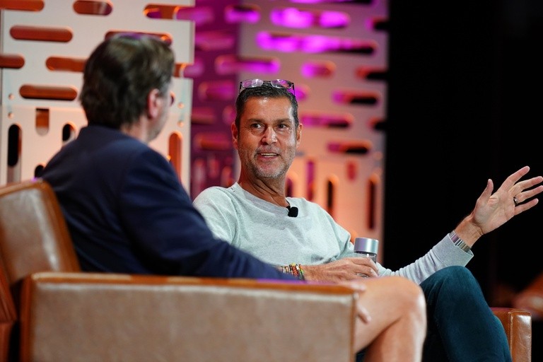 Трикот за успех во крипто до 2026 – Зошто дисциплината е посилна од среќата и како да преживееш во суровите циклуси на пазарот, според искусен макро-инвеститор