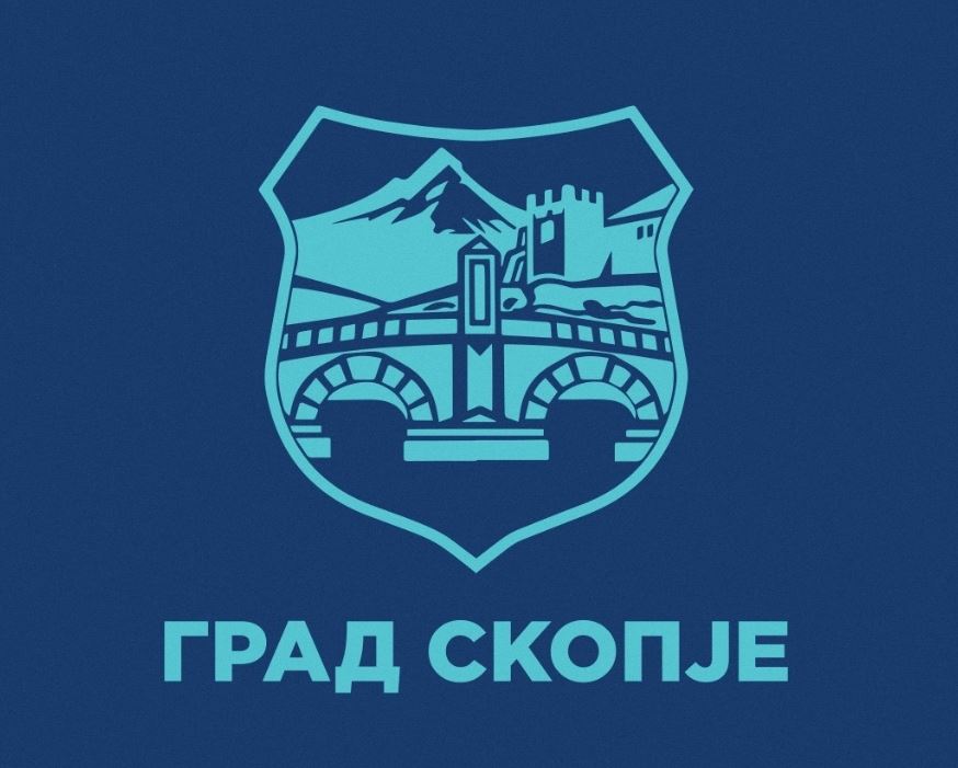 Градот Скопје обезбедува сопствен стан, шелтер центар за заштита на жртвите од родово базирано насилство