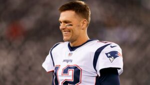 Една работа го спречува најголемиот НФЛ играч од камбек