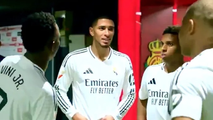 Бензема го посочи главниот проблем во Реал Мадрид