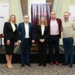 „Finance Talks by EOS“: Дигитализацијата ќе поттикне развој на нови услуги базирани на потребите на корисниците