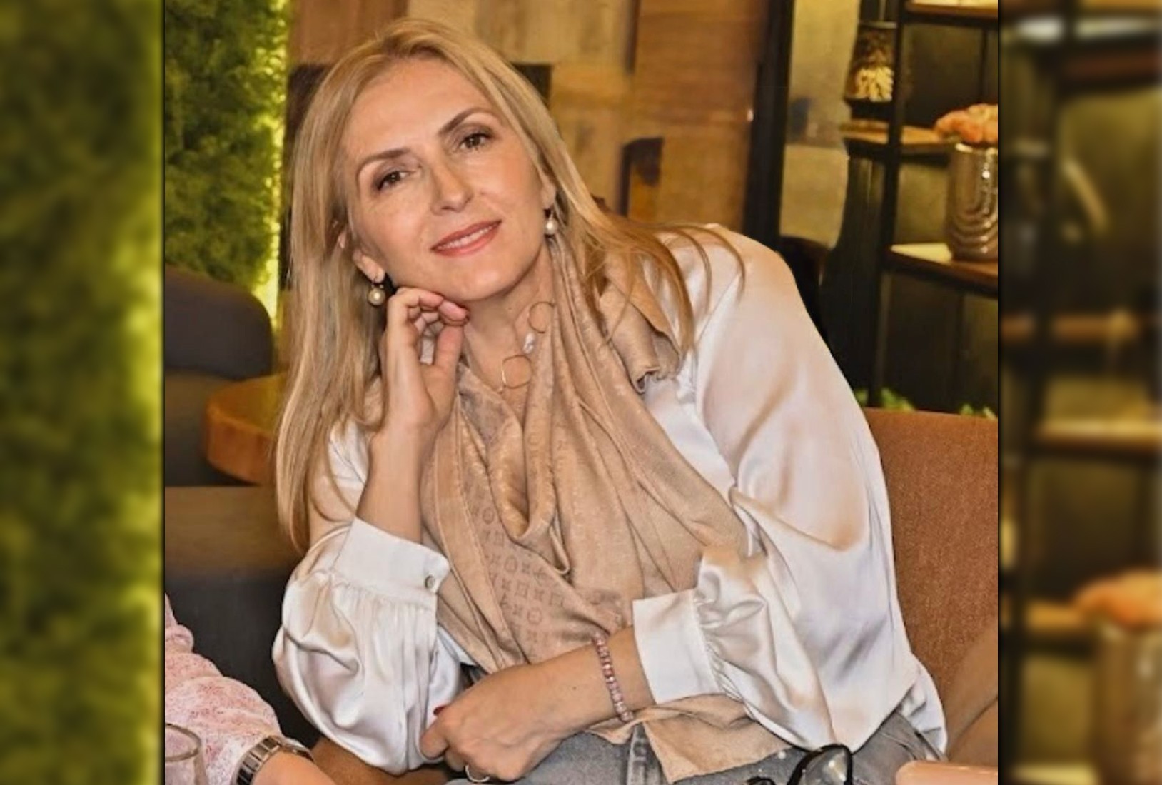 Пари, моќ и одговорност - Mакедонската приказна за фискална децентрализација