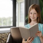 Пред 25 години децата без проблем го читаа „Хари Потер“, а денес едвај читаат. Што се случува?