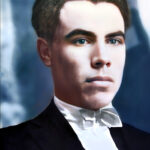 Великанот што со својата поезија ги најави „белите мугри“ на битисувањето на македонскиот народ